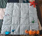 IKEA baby play mat Klappa, Ophalen of Verzenden, Zo goed als nieuw