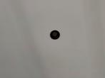 Led inbouw spots inclusief led driver 15x, Ophalen of Verzenden, Inbouw