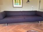 Cassina met 250 van Lissoni, Huis en Inrichting, Banken | Bankstellen, Ophalen, 250 tot 300 cm, Driepersoons, 75 tot 100 cm