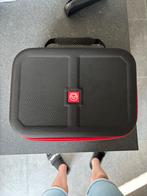 Ninendo Switch Qware case / hoes nieuw, Ophalen of Verzenden, Nieuw