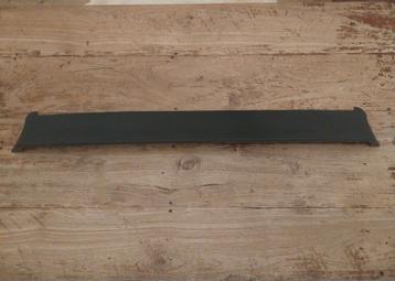 Vw golf 2 pfeba spoiler nieuwstaat  beschikbaar voor biedingen