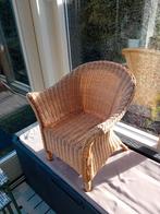 kinderstoel, Kinderen en Baby's, Kinderkamer | Tafels en Stoelen, Ophalen, Gebruikt, Stoel(en)