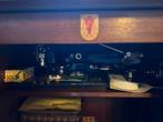 Pfaff 130 Naaimachine - Vintage Klassieker!, Hobby en Vrije tijd, Naaimachines en Toebehoren, Ophalen, Gebruikt, Naaimachine, Pfaff