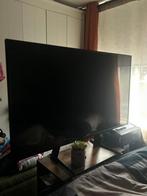 LG TV 55- Paneel Beschadigd - Repareer of Onderdelen, Ophalen, 50 Hz, 100 cm of meer, LG
