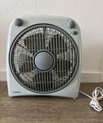 Super Fijne Ventilator, Ophalen, Zo goed als nieuw, Overige