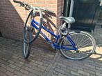 Merida fiets €30! MOET WEG., 28 inch, Gebruikt, Meer dan 20 versnellingen, Ophalen