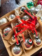 Kerst zolderopruiming vintage 1 koop, Diversen, Kerst, Ophalen