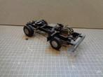 2 x daf 2800 chassis, Ophalen of Verzenden, Gebruikt, Bus of Vrachtwagen, Lion Toys