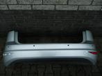 Volkswagen Golf Sportsvan Bumper Achterbumper 510807421F PDC, Gebruikt, Ophalen of Verzenden, Bumper, Volkswagen