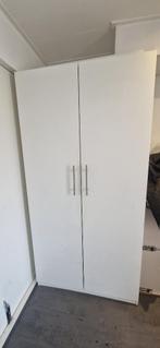 Pax kast ikea, Huis en Inrichting, Ophalen, Met plank(en), Gebruikt, 100 tot 150 cm