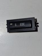 E38 E39 edc sedc knop schokdempers 8352250 61318352250, Ophalen of Verzenden