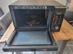Samsung combimagnetron, Witgoed en Apparatuur, Magnetrons, Ophalen, Combimagnetron, Gebruikt, Oven