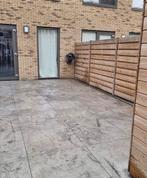 Tuinaanleg & Renovatie – Voor al uw tuinwerkzaamheden!, Tuin en Terras, Tegels en Klinkers, Ophalen of Verzenden