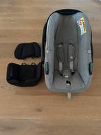 Maxi Cosi Cabriofix I-Size, Autogordel, Ophalen of Verzenden, Zo goed als nieuw, 0 t/m 13 kg