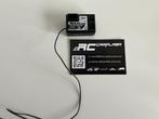Reflex FM 3 channel 40mhz ontvanger rc
