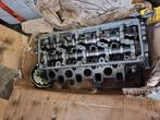 VW Transporter T5 cilinderkop, Ophalen, Gebruikt, Volkswagen