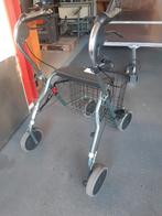 Rollator Fellow Classic, Diversen, Ophalen, Info@tommysmit.nl, Gebruikt, 7008AR