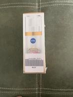 Nivea Luminous Anti-Spot Serum, Ophalen of Verzenden, Nieuw, Gehele gezicht, Verzorging