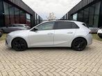 Opel ASTRA 1.2 GS Line Automaat Pano 360, Stof, Gebruikt, 1199 cc, Bedrijf
