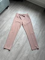 Als nieuw pantalon van COTTON CLUB maat M, Ophalen of Verzenden, Zo goed als nieuw, Maat 38/40 (M)