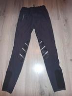Harcour rijbroek 36, Dieren en Toebehoren, Paardrijkleding, Dressuur, Zo goed als nieuw, Harcour. com, Harcour