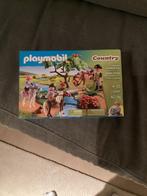 Playmobil Country 5685 NIEUW in doos, Ophalen of Verzenden, Nieuw, Complete set