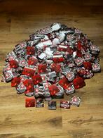 Heeeeel veeeel twente stickers te koop!, Ophalen of Verzenden