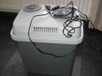 Te koop mooie Coolbox, Ophalen of Verzenden, Zo goed als nieuw, Koelbox, Elektrisch