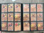 191 Ex kaarten M/NM, Hobby en Vrije tijd, Verzamelkaartspellen | Pokémon, Ophalen of Verzenden, Zo goed als nieuw, Meerdere kaarten