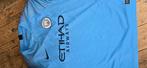 Manchester city, Ophalen of Verzenden, Zo goed als nieuw, Shirt