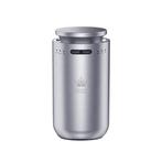 Ambiane Diffuser M-22 Car Diffuser, Huis en Inrichting, Woonaccessoires | Overige, Ophalen of Verzenden, Nieuw