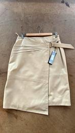 Ibana mt 40, Maat 38/40 (M), Beige, Nieuw, Ophalen of Verzenden