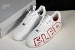 CPFM x Air Force 1'07 Low, Ophalen of Verzenden, Nieuw