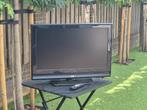 Tv 32 inch JVC, Ophalen, Zo goed als nieuw, 50 Hz, Overige merken