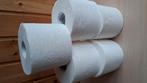Tredfort cassette toilet papier, Ophalen, Nieuw