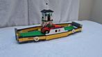Lego city  60119, Ophalen of Verzenden, Zo goed als nieuw, Complete set, Lego