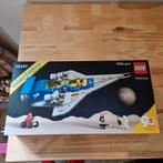 Lego 10497 Galaxy Explorer, Ophalen of Verzenden, Zo goed als nieuw