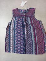 Nieuw! Fleurige top / shirt maat 38 Esprit, Maat 38/40 (M), Overige kleuren, Nieuw, Ophalen of Verzenden