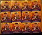 Lego 71050 Spider-Verse Complete Set (12), Ophalen of Verzenden, Nieuw, Lego