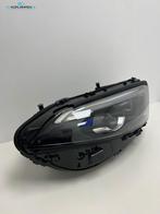 (VR) Mercedes W177 A Klasse facelift Multibeam Led koplamp r, Ophalen, Gebruikt, -, -