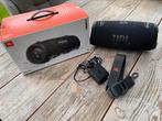 JBL XTREME 3, Audio, Tv en Foto, Luidsprekers, Ophalen of Verzenden, Zo goed als nieuw, Minder dan 60 watt, JBL