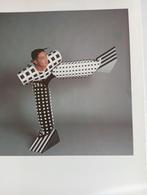 De Kracht Van Zacht - Herman Scholten, Maria Blaisse, Ophalen of Verzenden, Gelezen, Overige onderwerpen, Herman Scholten, Maria Blaisse, Margot Rolf