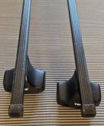Thule dakdragers Toyota prius '04-'08, Ophalen of Verzenden, Zo goed als nieuw