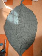 Speelkleed Blad Vorm 170x50, Ophalen of Verzenden, Gebruikt