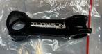 Thomson Elite stuurpen, Stuur, Zo goed als nieuw, Thomson, Mountainbike