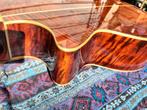 Eastman ac 630ce, Muziek en Instrumenten, Ophalen, Zo goed als nieuw, Western- of Steelstringgitaar