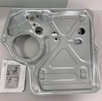 VW T5 Transporter 03-15 Rechtsvoor elektrische raambediening, Ophalen of Verzenden, Zo goed als nieuw, H, H