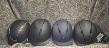 HORKA Paardrijhelmen – Veilig & Stijlvol! beschikbaar voor biedingen