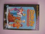 Scooby Doo season 1 & 2 DVD, Alle leeftijden, Ophalen of Verzenden, Nieuw in verpakking, Amerikaans