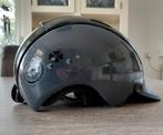 Verstelbare Casco kinder cap, Dieren en Toebehoren, Paardrijkleding, Ophalen of Verzenden, Gebruikt, Kinderen, Cap